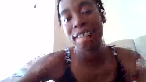 Snapshot of buffybaby_2 chatting on 7, 2, 2026 buffybaby_2 online show from 7, 2, 2026