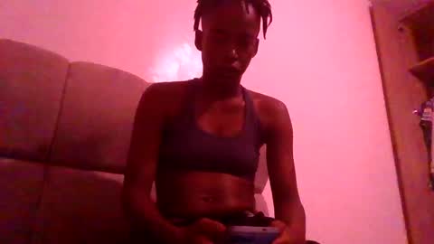 Snapshot of buffybaby_2 chatting on 8, 2, 2026 buffybaby_2 online show from 8, 2, 2026