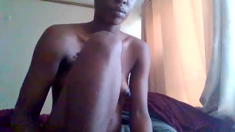 Snapshot of buffybaby_2 chatting on 9, 2, 2026 buffybaby_2 online show from 9, 2, 2026