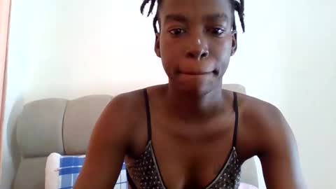 Snapshot of buffybaby_2 chatting on 20, 2, 2026 buffybaby_2 online show from 20, 2, 2026