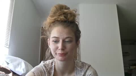 Buffy online show from 9, 3, 2026