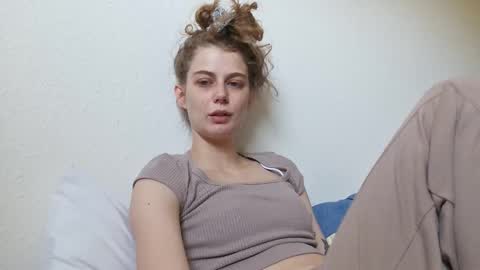 Buffy online show from 19, 4, 2026