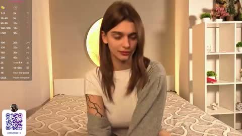 buffycabler online show from 11, 1, 2026