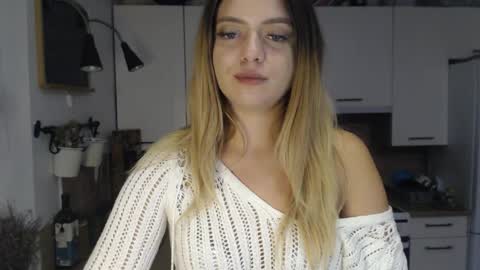 Buffy online show from 2, 10, 2025