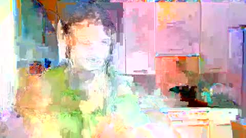 Buffy online show from 2, 10, 2025