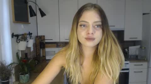 Buffy online show from 9, 10, 2025