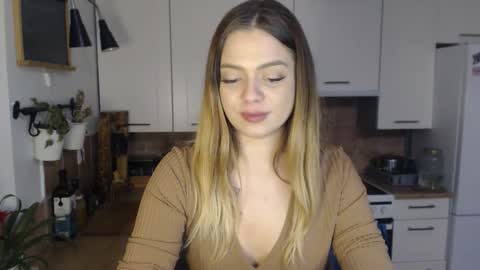 Buffy online show from 3, 12, 2025