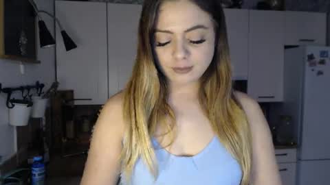 Buffy online show from 25, 3, 2026