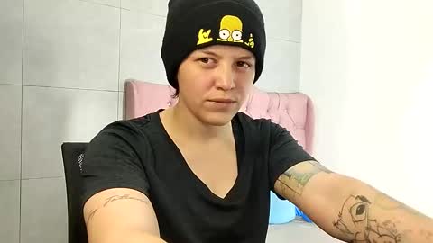 bug2025 online show from 11, 9, 2025