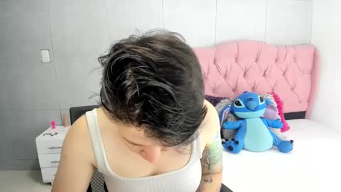 bug2025 online show from 9, 10, 2025