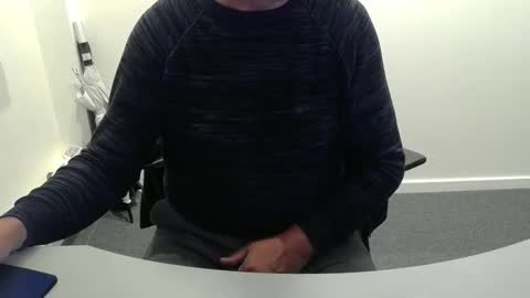 Snapshot of buggemann chatting on 16, 9, 2025 buggemann online show from 16, 9, 2025