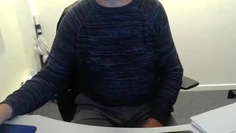 Snapshot of buggemann chatting on 18, 9, 2025 buggemann online show from 18, 9, 2025