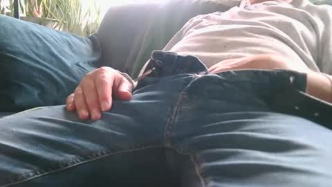 Snapshot of buggemann chatting on 8, 10, 2025 buggemann online show from 8, 10, 2025