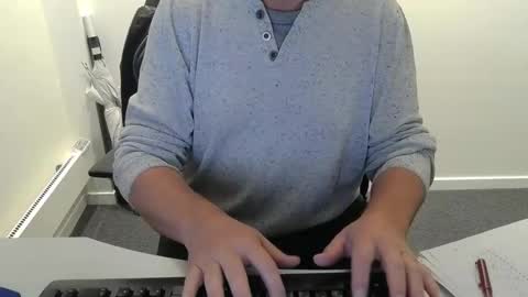 Snapshot of buggemann chatting on 20, 10, 2025 buggemann online show from 20, 10, 2025