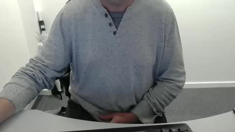 buggemann online show from 22, 10, 2025