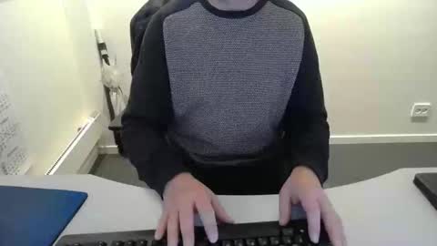 buggemann online show from 25, 11, 2025