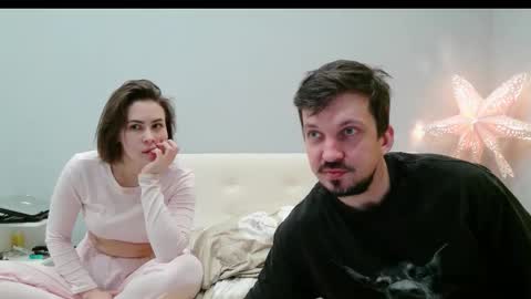 bugs_and_bunny13 online show from 20, 11, 2025