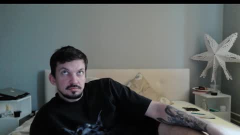 bugs_and_bunny13 online show from 21, 11, 2025