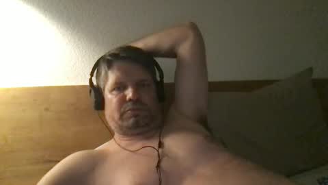 Snapshot of bugsbunny78 chatting on 31, 5, 2026 bugsbunny78 online show from 31, 5, 2026
