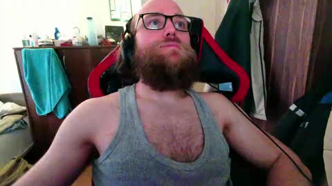 Lukas online show from 31, 5, 2026