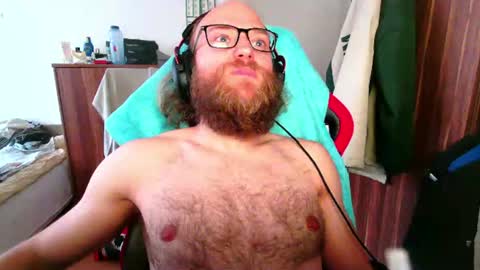 Lukas online show from 5, 7, 2026