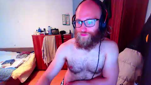 Lukas online show from 9, 7, 2026