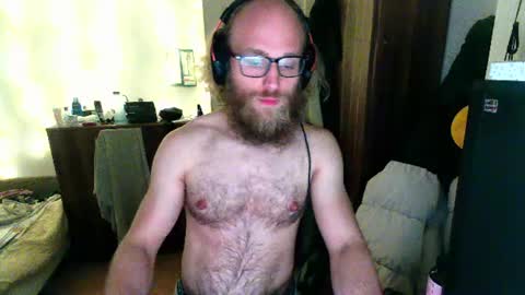 Lukas online show from 9, 7, 2026