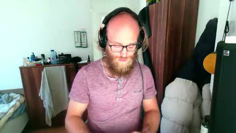 Lukas online show from 10, 7, 2026