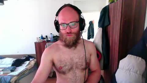 Lukas online show from 12, 7, 2026