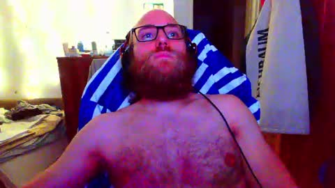 Lukas online show from 12, 7, 2026