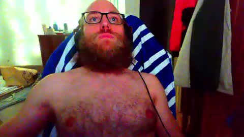 Lukas online show from 13, 7, 2026