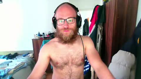 Lukas online show from 14, 7, 2026