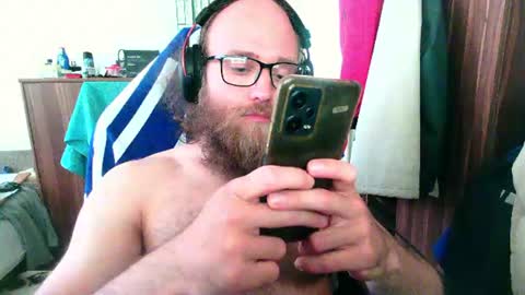 Lukas online show from 14, 7, 2026