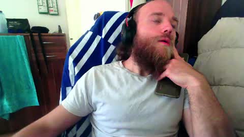 Lukas online show from 15, 7, 2026
