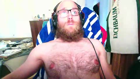 Lukas online show from 15, 7, 2026