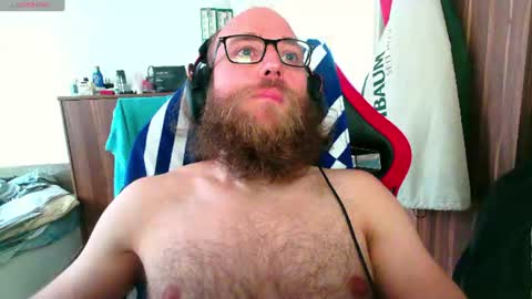 Lukas online show from 17, 7, 2026