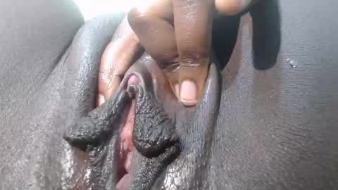 bujju456 online show from 31, 10, 2025