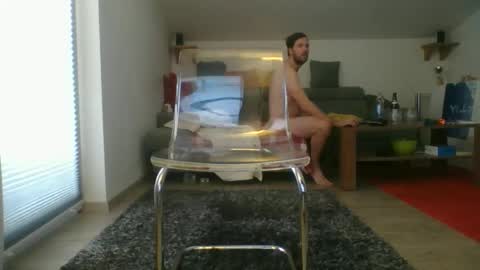 bukanies4 online show from 5, 2, 2026