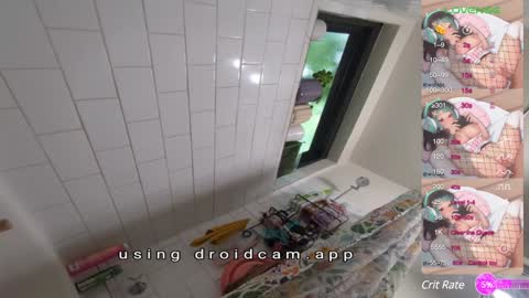 Snapshot of bukkakebae chatting on 11, 12, 2024 bukkakebae online show from 11, 12, 2024