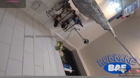 Snapshot of bukkakebae chatting on 2, 2, 2025 bukkakebae online show from 2, 2, 2025