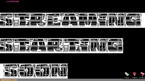 Snapshot of bukkakebae chatting on 9, 2, 2025 bukkakebae online show from 9, 2, 2025