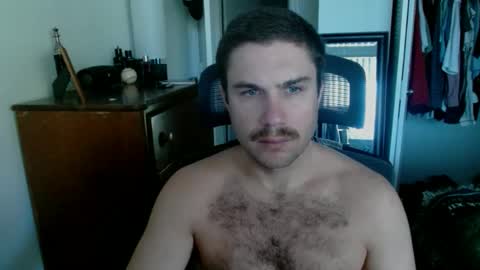 bukkaking online show from 8, 11, 2025