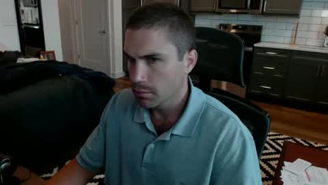 bukkaking online show from 25, 5, 2026