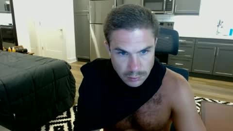 Snapshot of bukkaking69 chatting on 15, 6, 2026 bukkaking online show from 15, 6, 2026