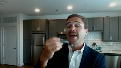 Snapshot of bukkaking69 chatting on 7, 7, 2026 bukkaking online show from 7, 7, 2026