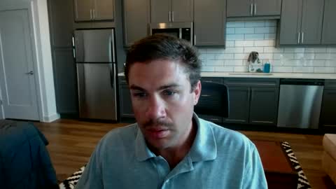 Snapshot of bukkaking69 chatting on 8, 7, 2026 bukkaking online show from 8, 7, 2026