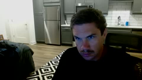 Snapshot of bukkaking69 chatting on 12, 7, 2026 bukkaking online show from 12, 7, 2026