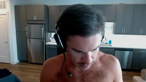 Snapshot of bukkaking69 chatting on 13, 7, 2026 bukkaking online show from 13, 7, 2026