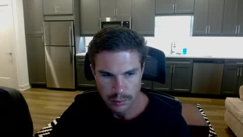 Snapshot of bukkaking69 chatting on 15, 7, 2026 bukkaking online show from 15, 7, 2026