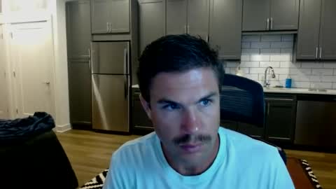 Snapshot of bukkaking69 chatting on 16, 7, 2026 bukkaking online show from 16, 7, 2026